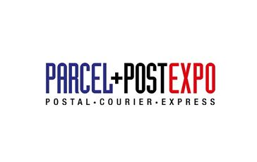 2023年荷兰欧洲邮政快递展览会 PARCEL+POST EXPO