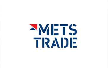 2023年荷兰阿姆斯特丹船舶游艇设备展览会 METS TRADE