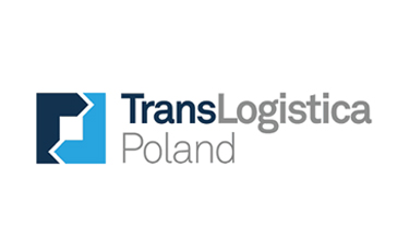 2023年波兰华沙运输物流展览会 TransLogistica Poland