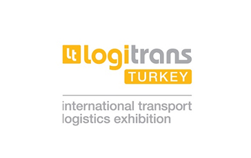 2023年土耳其伊斯坦布尔物流及航空货运展览会 Logitrans Istanbul