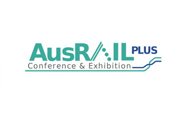 2023年澳大利亚轨道交通展览会 AusRAIL PLUS