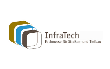 2024年德国埃森道路及基础设施展览会 Infratech Essen
