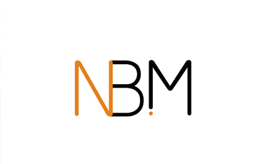 2024年杭州中童孕婴童及食品展 NBM
