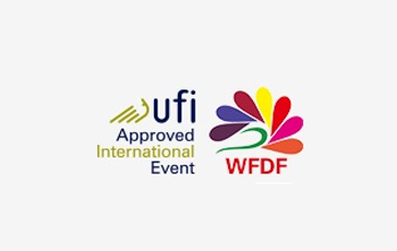 2024年义乌全国婚庆道具、喜庆用品、仿真花交易会 WFDF