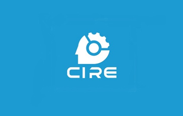 2024年天津国际机器人展览会 CIRE