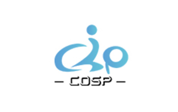 2024年深圳国际户外用品展 COSP