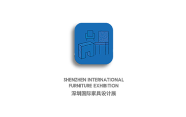 2024年深圳国际家具设计展 SCW