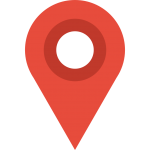 dpex map icon