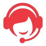 dpex map icon